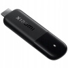 Multimediálny prehrávač Google TV Xiaomi Mi TV Stick 4K 2nd Gen
