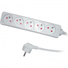 RETLUX RPC 12 50005890