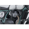 SW MOTECH Crash bar Black. Royal Enfield Bear 650 (23-)