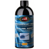 AUTOSOL® Prostředek k odbarvení svárů 500 ml