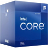 Intel Core i9-12900 BOX (3.3GHz, LGA1700, VGA) BX8071512900