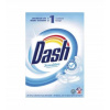 Prací prášok - Dash Powder Sensitiv Detské 38PRINTH 2,47 (Prací prášok - Dash Powder Sensitiv Detské 38PRINTH 2,47)