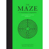 The Maze - Herem Thibaud, Laurence King