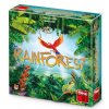 Dino Rainforest