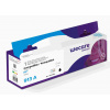 WECARE ARMOR ink kompatibilný s HP F6T78AE, červená/magenta (K20733W4)