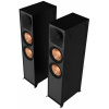 Reproduktory Klipsch R-800F (20001652)