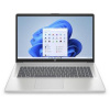 HP NTB 17-cn3006nc/i7-1355U/16GB/512GB SSD/Iris Xe/17,3