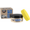 K2 ULTRA WAX 250 ml