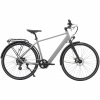 Peddle Grey 5672090