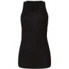 Bella Dámske tielko BL8800 Black L