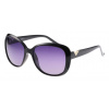 Relax Ictis - R0306L/Gloss Black/Grey/Polarized one size