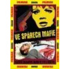 Ve spárech mafie - DVD