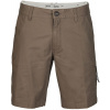 FOX Essex Short 3.0 Dirt - 38