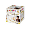 BrainBox Harry Potter