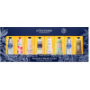 L´occitane Fantastic 8 Hand Creams Set - Darčeková sada krémov na ruky 30 ml