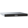 DELL Networking S4148T-ON switch/ 48x 10Gb-T/ 4x QSFP28/ IO to PSU/ 2x zdroj/ reverse / management/ 1Y CAR