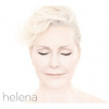 Dávno viem svoj - Helena Vondráčková CD
