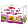 TEREZIA PESTREC + REISHI Forte cps 1x120 ks
