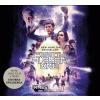 Ready Player One - audioknihovna - Cline Ernest