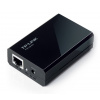 TP-LINK TP-Link TL-POE150S PoE injector / napájanie 48 V / 0,31 A (15,4W) / IEEE802.3af