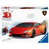 Ravensburger 3D Puzzle Lamborghini Huracan Evo 108 ks