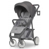 Euro-Cart Flex Športový kočík Pearl
