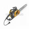 STIGA CS 122c