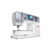 Bernina 720 QE s BSR pätkou