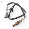 DENSO Lambda sonda DENSO DOX-0550