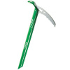 Camp CORSA 50 cm cepin