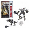 Rozprávková postavička - Figúrky Transformers Voyager Grimlock 2065 (Rozprávková postavička - Figúrky Transformers Voyager Grimlock 2065)