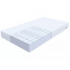 Matrace Ourbaby Goya Max 80x200 200x80 cm