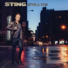 Sting: 57th & 9th (Delux… ( Sting)