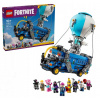 LEGO® Fortnite 77073 Battle Bus