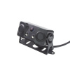 CARCLEVER SVC518