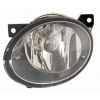 HALOGÉNOVÁ HMLOVÁ LAMPA 441-2043 L-UE ABAKUS