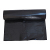 Manutan Vrecia na odpad, balenie 10 ks, 80 µm, 120 l