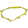 ARTEIN GASKETS P016000005144 XRADICAL tesnenie veka alternátora YAMAHA YZF 250 '01-'13, GAS GAS EC 250F '13-
