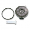Brzda magnetická pre valce MINOURA MoZ Roller