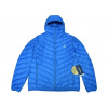 Haglöfs Sarna Mimic Hood Men Jacket L. (Haglofs sarna mimiká kapucne muži izolované bunda l)