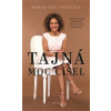 Tajná moc čísel (Monika Ben Thabetová)(Brožovaná)