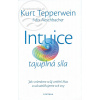 Fontána Intuice - tajuplná síla (Kurt Tepperwein)