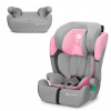 Kinderkraft COMFORT UP i-Size 2023 PINK