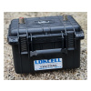 LDKCELL 12V180Ah Li-ion (16,8V) Bluetooth (LDKCELL 12V180Ah Li-ion (16,8V) Bluetooth)