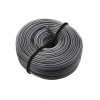 Bosch Bosch náhradní struna 24 m (1,6 mm) F016800462