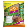Trávna zmes EXPERT – park 1kg
