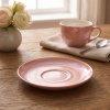 Porcelánový tanierik 16 cm - Perlemor Coral - Villeroy & Boch