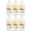 Aviváž - Coccolino Sensitive Almond 6x1,45L 348 praní (Aviváž - Coccolino Sensitive Almond 6x1,45L 348 praní)