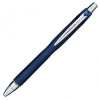 UNI Mitsubishi Pencil Roller uni JETSTREAM SXN-217 modrý