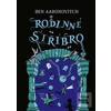 Rodinné stříbro (Ben Aaronovitch)